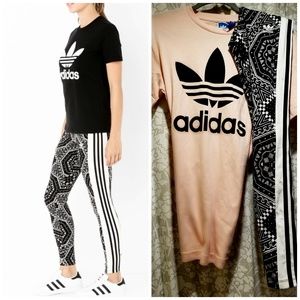 ADIDAS ORIGINALS Set